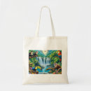 Suche nach regenwald taschen Rica costa