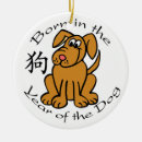 Suche nach chinesisches ornamente China