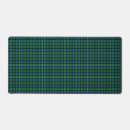 Recherche de argyle électronique Tartan