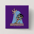 Recherche de dexter badges Laboratoire dexters