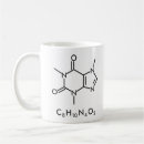Suche nach chemisches molekül tassen Chemie