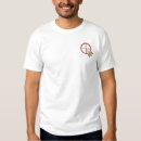 Suche nach medizinrad tshirts Amerikanisch