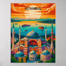 Recherche de turquie posters Bosphore
