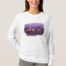 Suche nach asien tshirts China