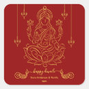 Recherche de lakshmi autocollants Indien