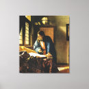 Suche nach johannes leinwandbilder Vintag