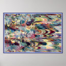 Recherche de marbrure posters Marbre