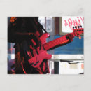Suche nach die blues postkarten Gitarre