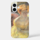Recherche de mary iphone coques Portrait