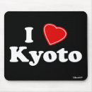 Suche nach kyoto mousepads Reise