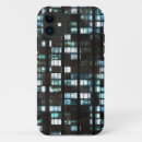 Recherche de appartements iphone coques Arrière plan
