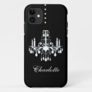 Suche nach crystal iphone hüllen Monogramm