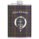 Suche nach wappen flachmänner Tartan