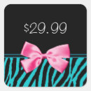 Suche nach sal aufkleber Modern