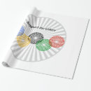 Suche nach rund geschenkpapier Rot