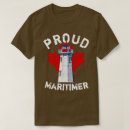 Recherche de proud tshirts Chemise