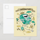 Recherche de temps cartes postales Citer