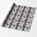 Suche nach siberian husky geschenkpapier Weihnachten