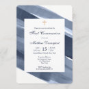 Recherche de première classe invitations Moderne