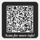 Recherche de expédition autocollants Pour tous
