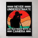 Recherche de humour de retraite posters Pour lui