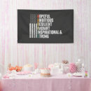 Recherche de résilient posters Kamala harris