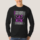 Suche nach sozialarbeiter abschluss tshirts Magister