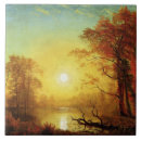 Suche nach painting fliesen Natur