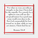 Suche nach schriften magnete Römer