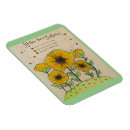 Recherche de conseil magnets Jaune