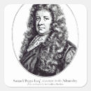 Suche nach samuel aufkleber Sir