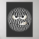 Suche nach emoticons poster Verrückt