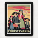 Recherche de wpa électronique Vintage