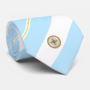 Suche nach kalifornien krawatten Flagge