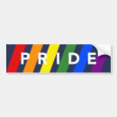 Suche nach stripe autoaufkleber Lgbtq