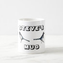 Recherche de magpie tasses Muqueuse