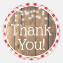 Recherche de check autocollants Favoriser