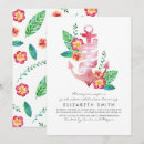 Recherche de obtention invitations Rose