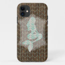 Recherche de minable iphone coques Rétro
