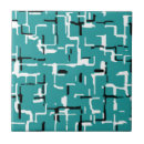 Suche nach camouflage fliesen Blau