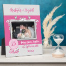 Recherche de argent plaqué Couple