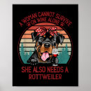 Suche nach drunk poster Alcohol