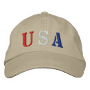 Recherche de semper fi Semper fidelis