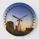 Recherche de oeil horloges Oeil de londres