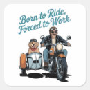 Suche nach motorrad spaß aufkleber Vintag