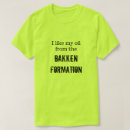 Suche nach kein öl tshirts Geologie