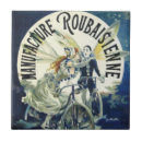 Suche nach feen fliesen Fantasie