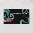 Recherche de baleine cartes visite Vagues