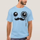 Recherche de monocle tshirts Mignon