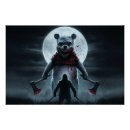 Recherche de winners posters Winnie